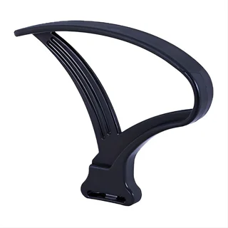 دسته صندلی اداری مدل j256 103070264