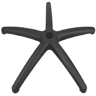 پایه صندلی اداری مدل p-01 103070204